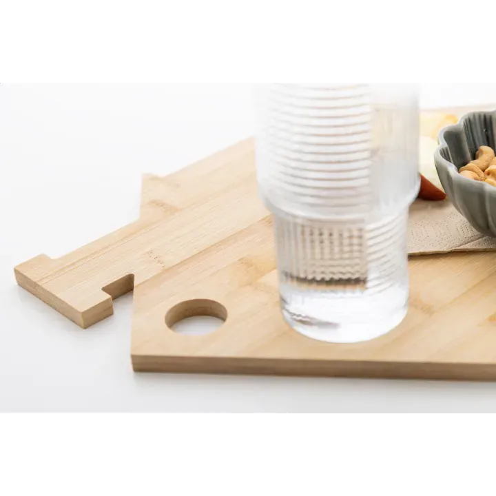Cutting board - AP800162 (ANDA#23)